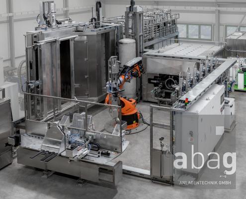 Reinigungsanlage_automatisiert-roboter_04 Reinigungsanlage automatisiert roboter