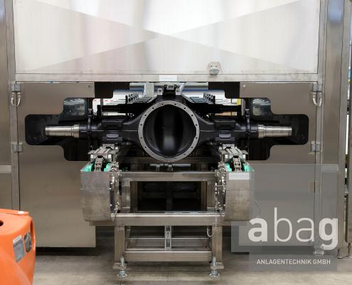 abag-automatisierung-verkettung_01 abag automatisierung verkettung