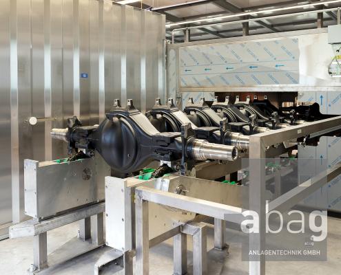 abag-automatisierung-verkettung_02 abag automatisierung verkettung