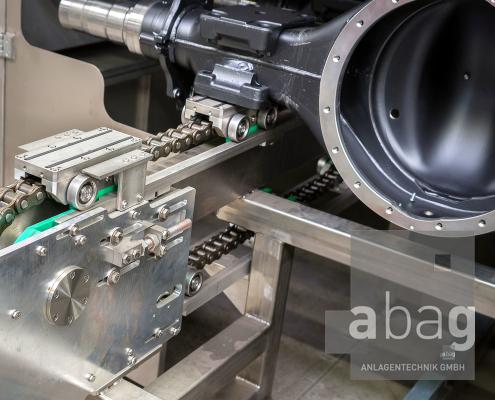 abag-automatisierung-verkettung_03 abag automatisierung verkettung