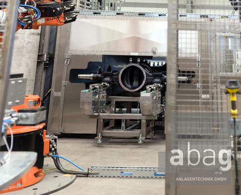 abag-automatisierung-verkettung_04 abag automatisierung verkettung