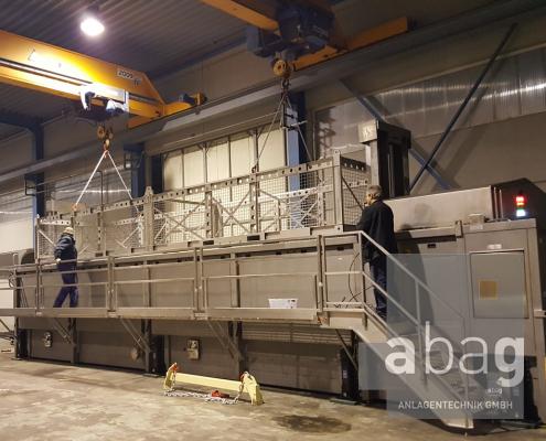 abag-ultraschallreinigung_05 abag ultraschallreinigung