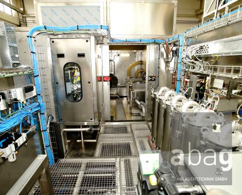 hochdruckreinigung-daimler-turbo_01 hochdruckreinigung daimler turbo