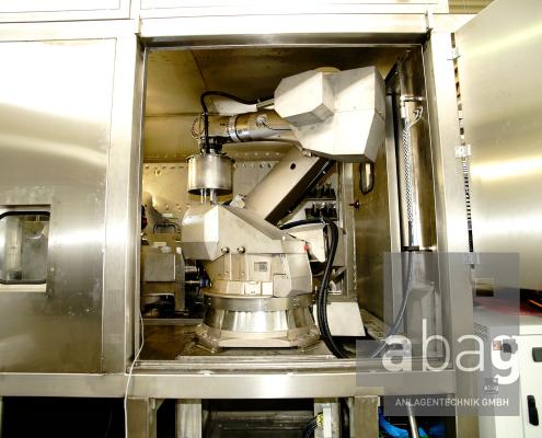 hochdruckreinigung-daimler-turbolader_02 hochdruckreinigung daimler turbolader