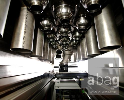 hochdruckreinigung-daimler-turbolader_03 hochdruckreinigung daimler turbolader