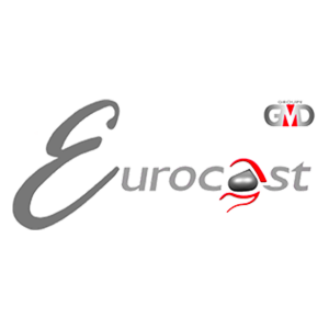 anlagenbau GMD eurocast