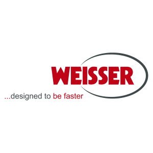 anlagenbau Weisser