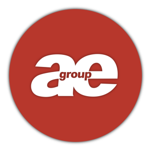 anlagenbau ae group