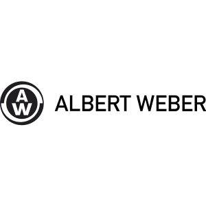 anlagenbau albert weber