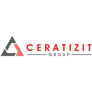 anlagenbau ceratizit