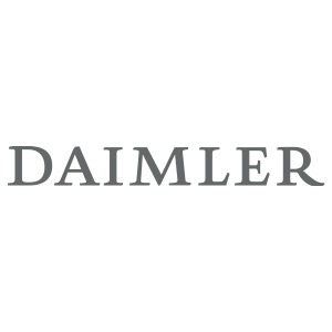 anlagenbau daimler