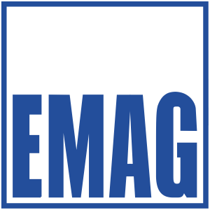 anlagenbau emag
