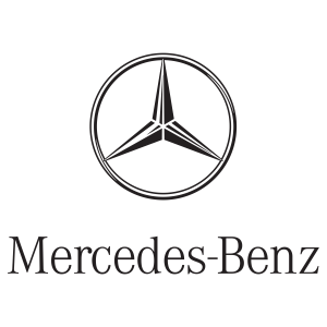 anlagenbau mercedes