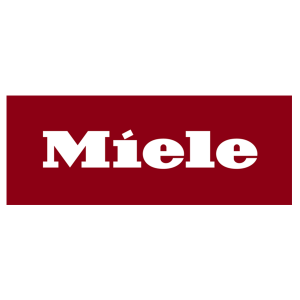 anlagenbau miele