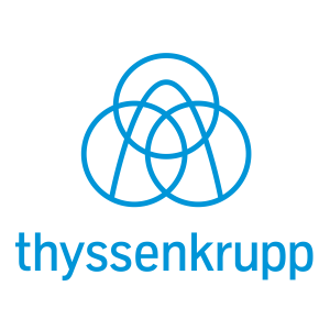 anlagenbau thyssen krupp