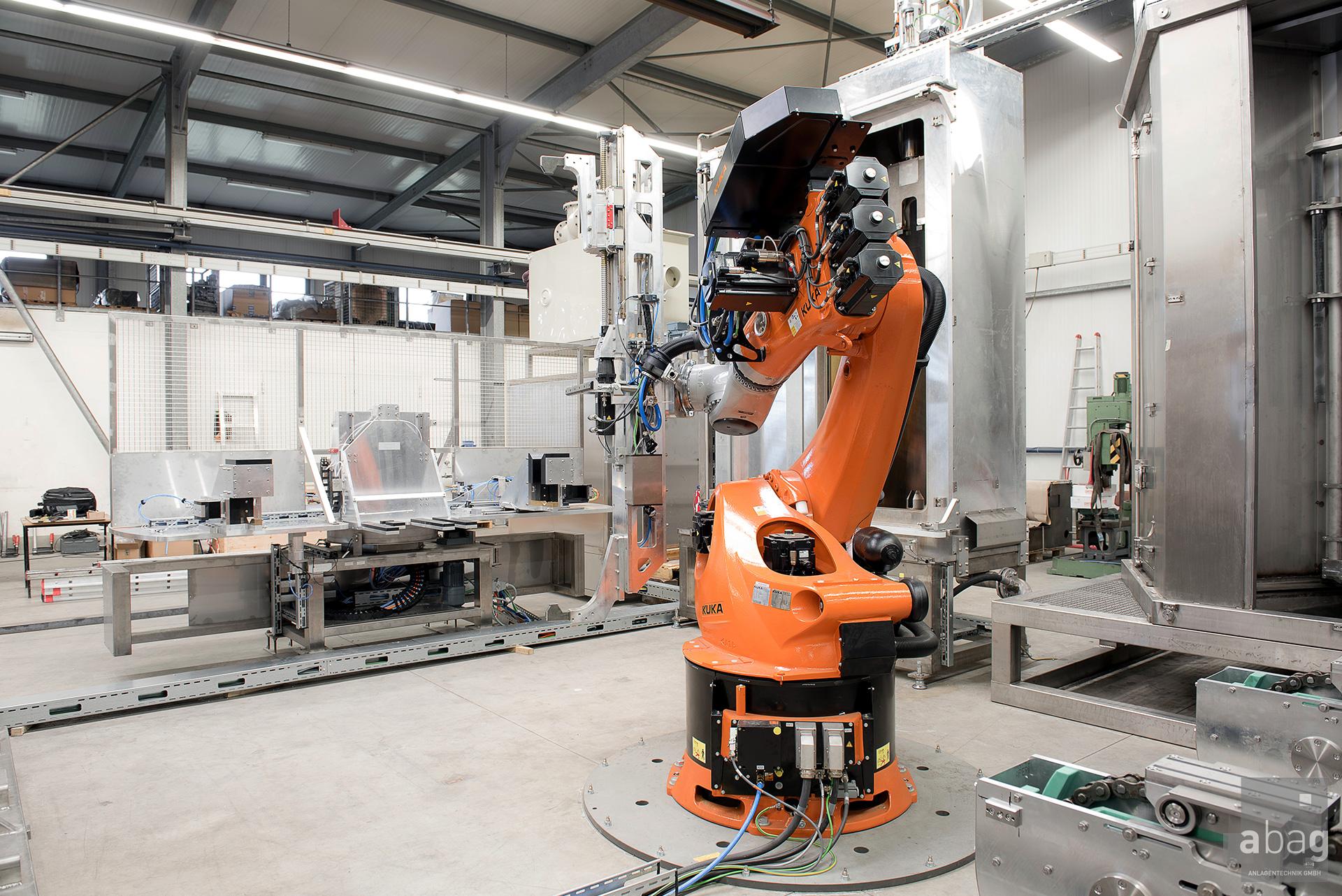 Achswachanlage-_Reinigungsanlage_HQ-35_neu Achswachanlage Reinigungsanlage HQ neu