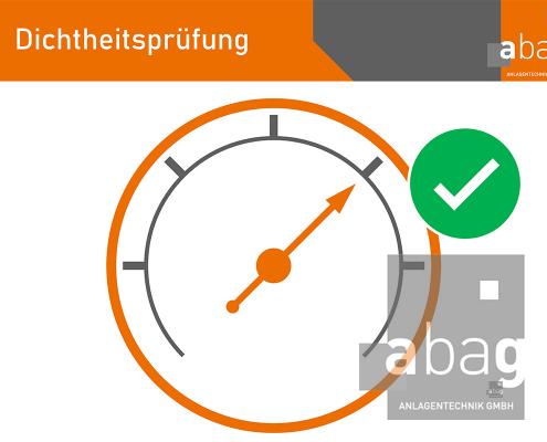 Dichtpruefstationen_00 Dichtpruefstationen