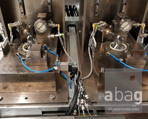 Dichtpruefstationen_01 Dichtpruefstationen