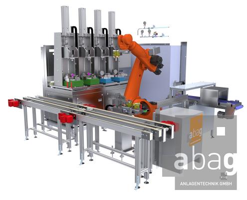 Dichtpruefstationen_02 Dichtpruefstationen