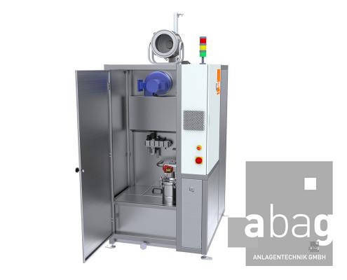 Reinigungstechnik-automatisierung-01 Reinigungstechnik automatisierung