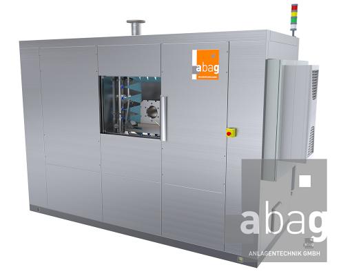 Reinigungstechnik-roboter-automatisierung-01 Reinigungstechnik roboter automatisierung