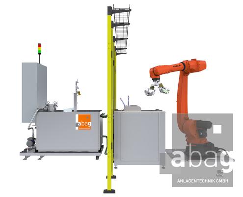 Reinigungstechnik-roboter-automatisierung-02 Reinigungstechnik roboter automatisierung