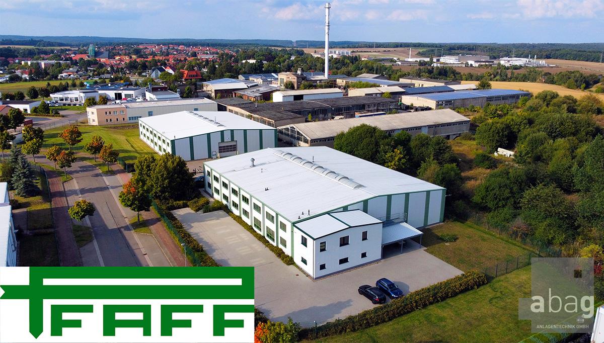 lohnfertigung-pfaff lohnfertigung pfaff