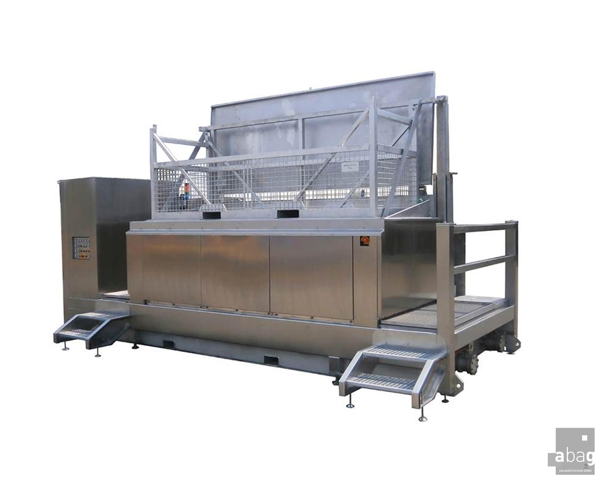 reinigung-glaskoerpber-referenz reinigung glaskoerpber referenz