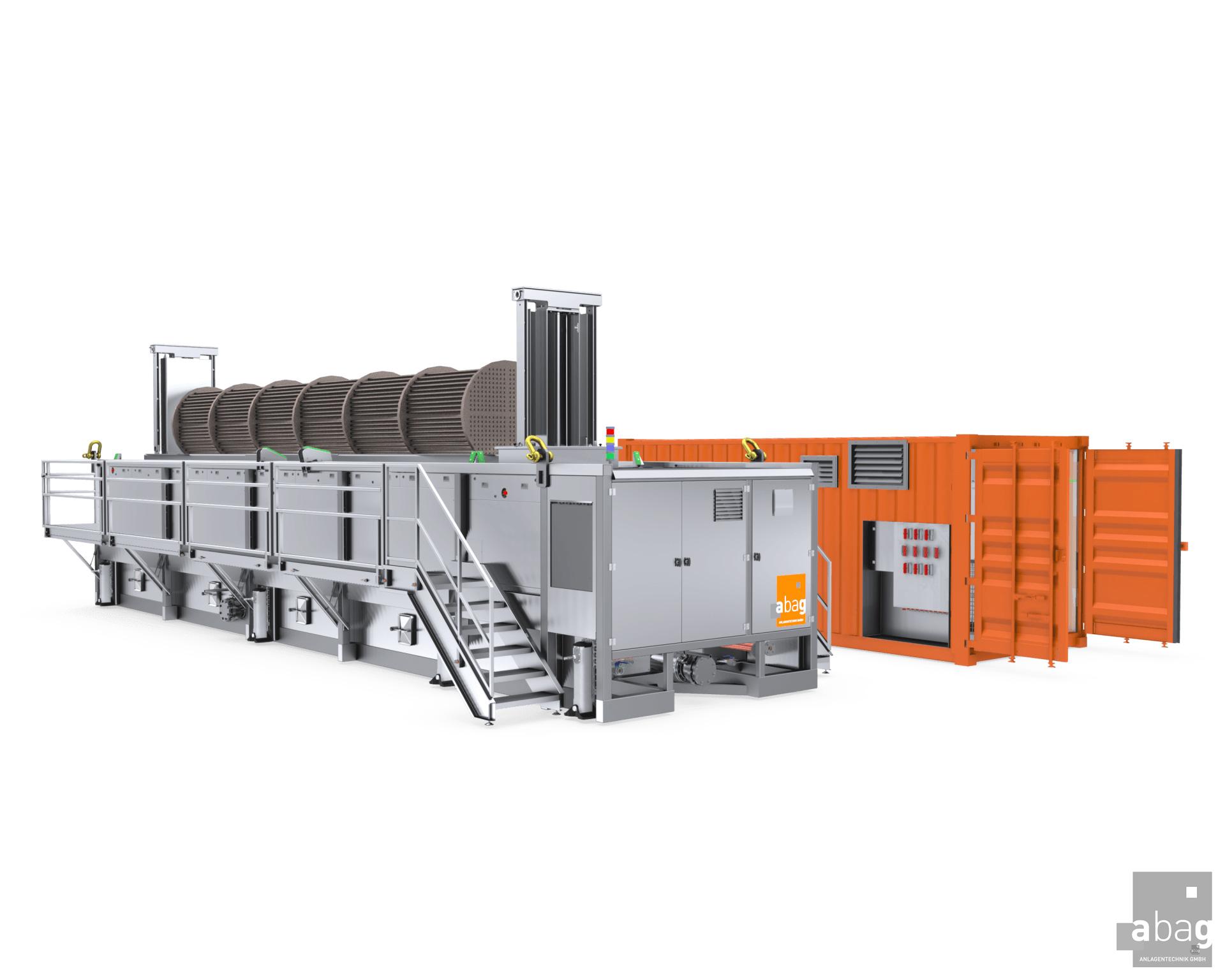 ultraschall-reinigungsbecken-industrie-oversize ultraschall reinigungsbecken industrie oversize